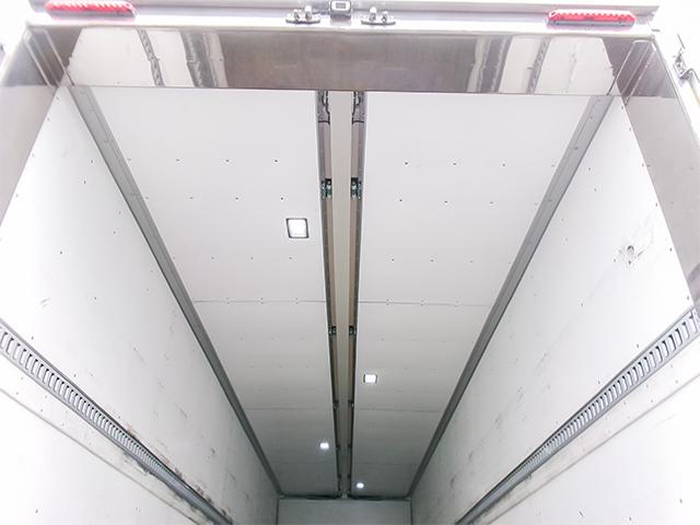image9