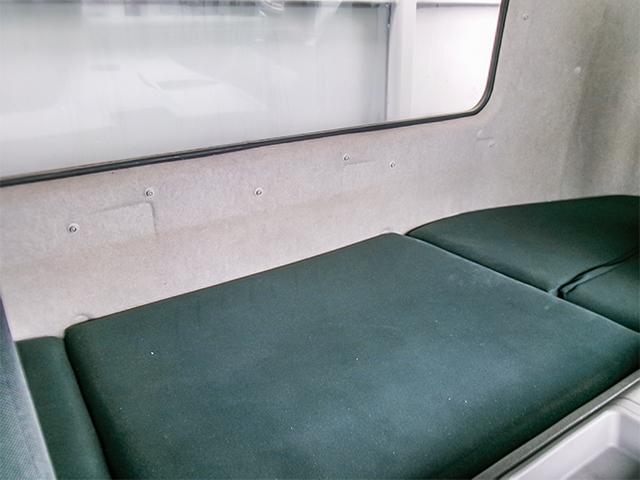 image27