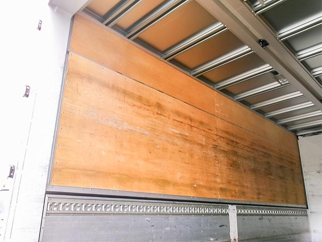 image7
