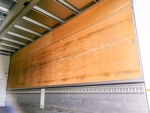 image8