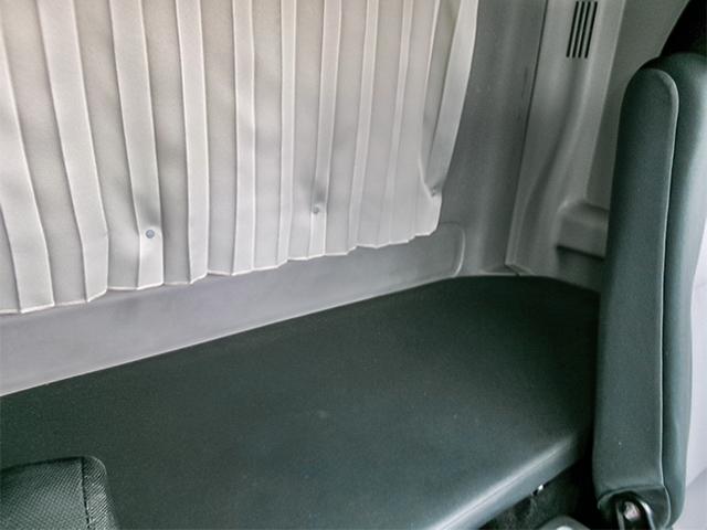 image24