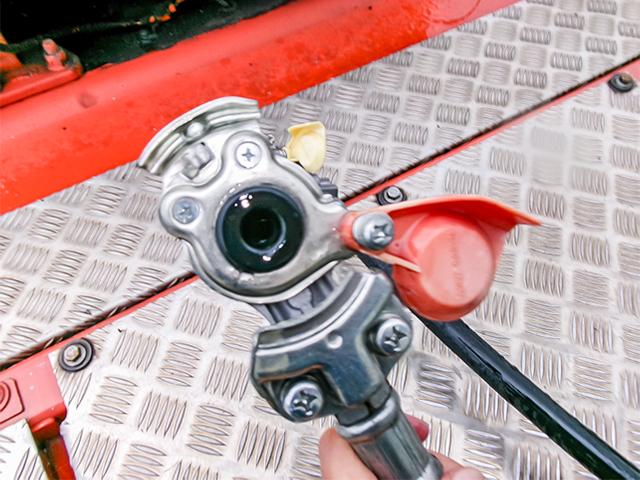 image7