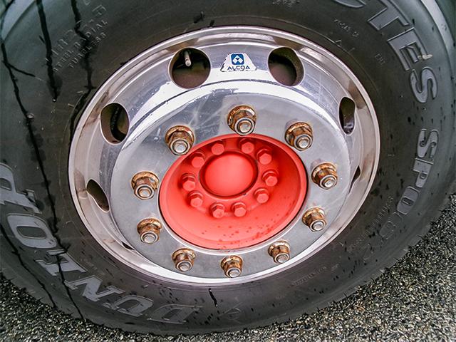 image17