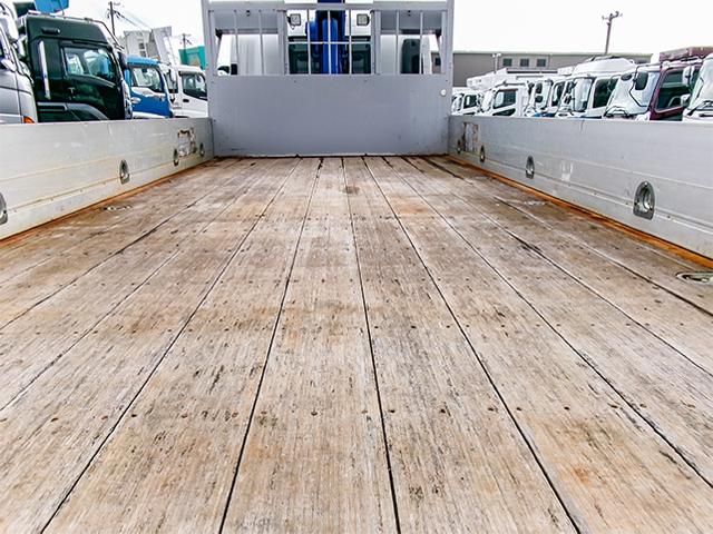 image8