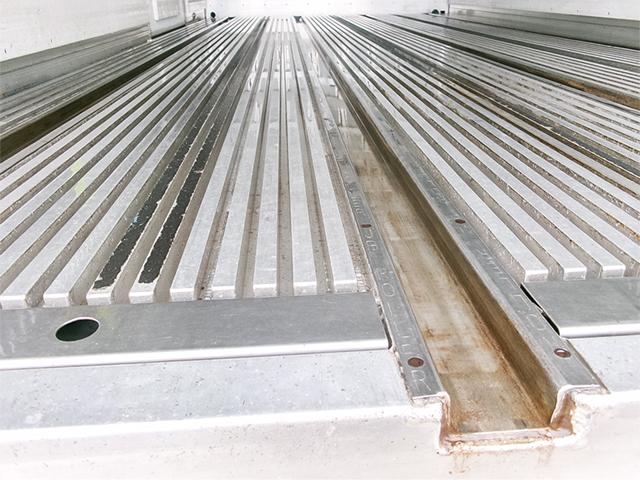 image12