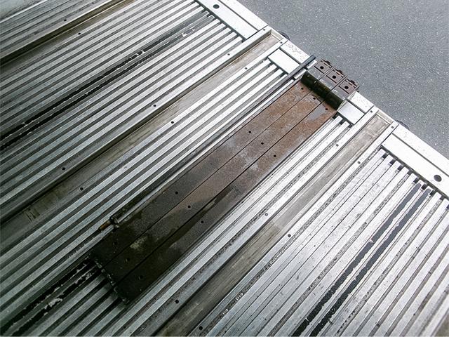 image13