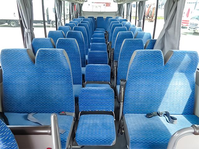 image10