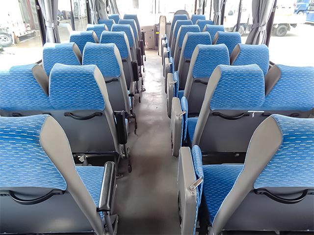 image11