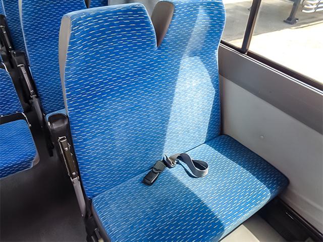 image12
