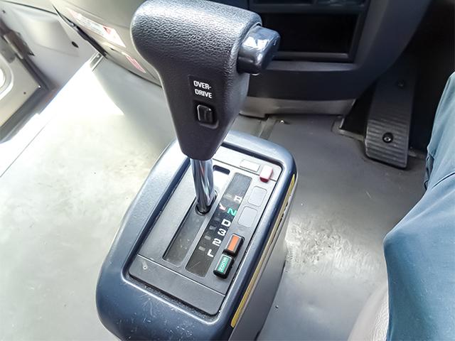 image21