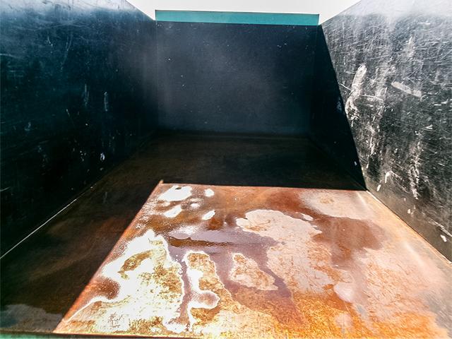 image11
