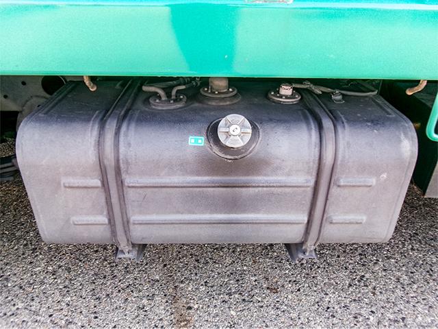 image15
