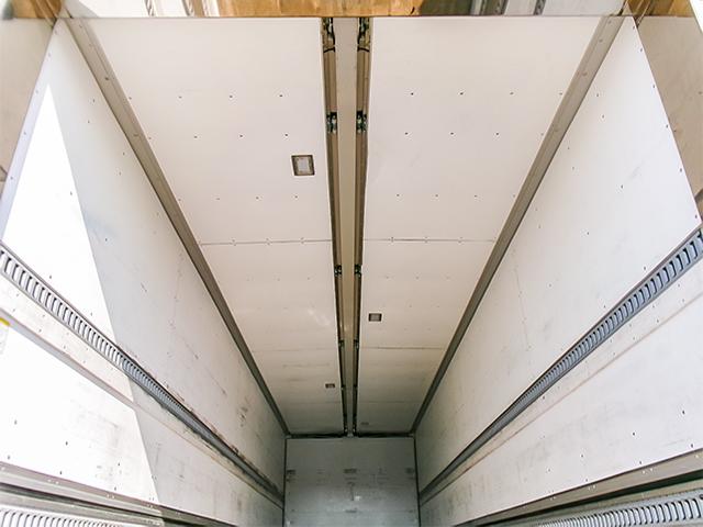 image8