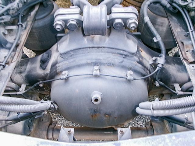 image11