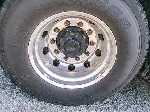 image17