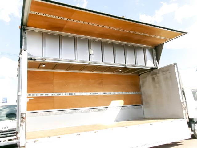 image10