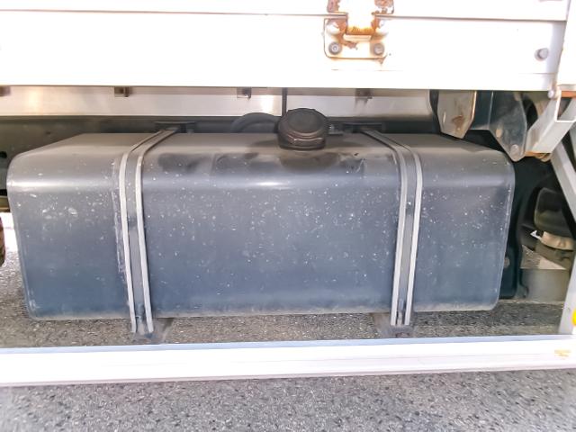 image15
