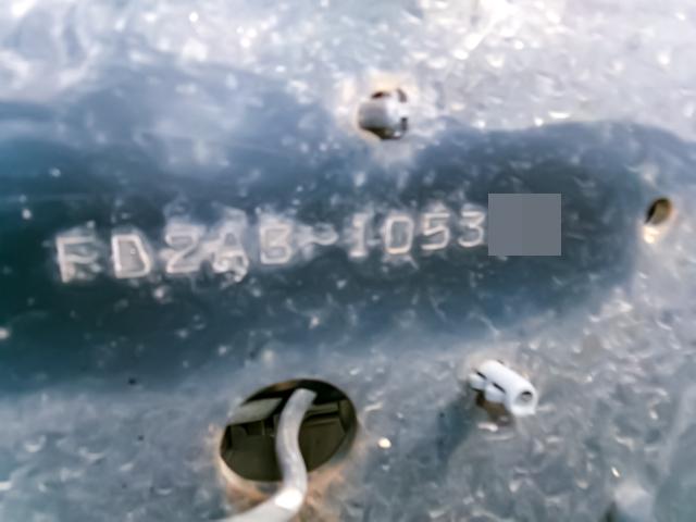 image31