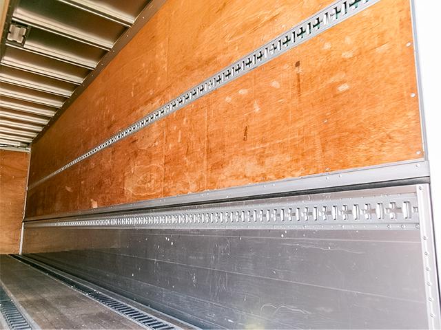image8