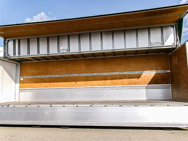 image16