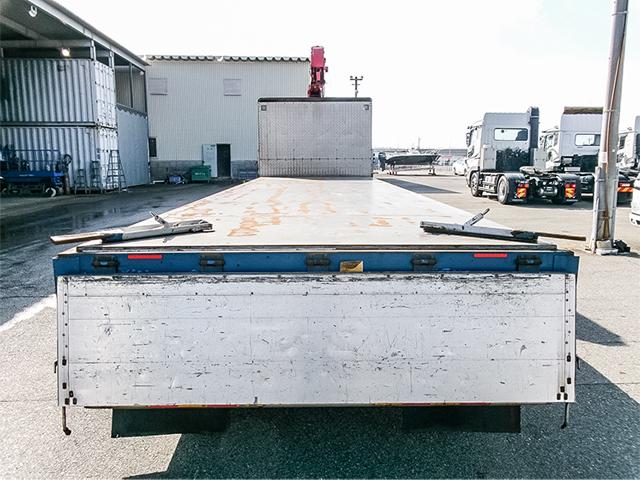 image10