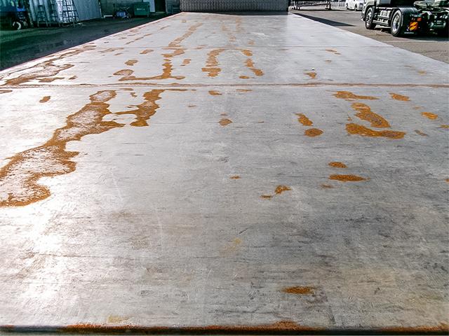 image11